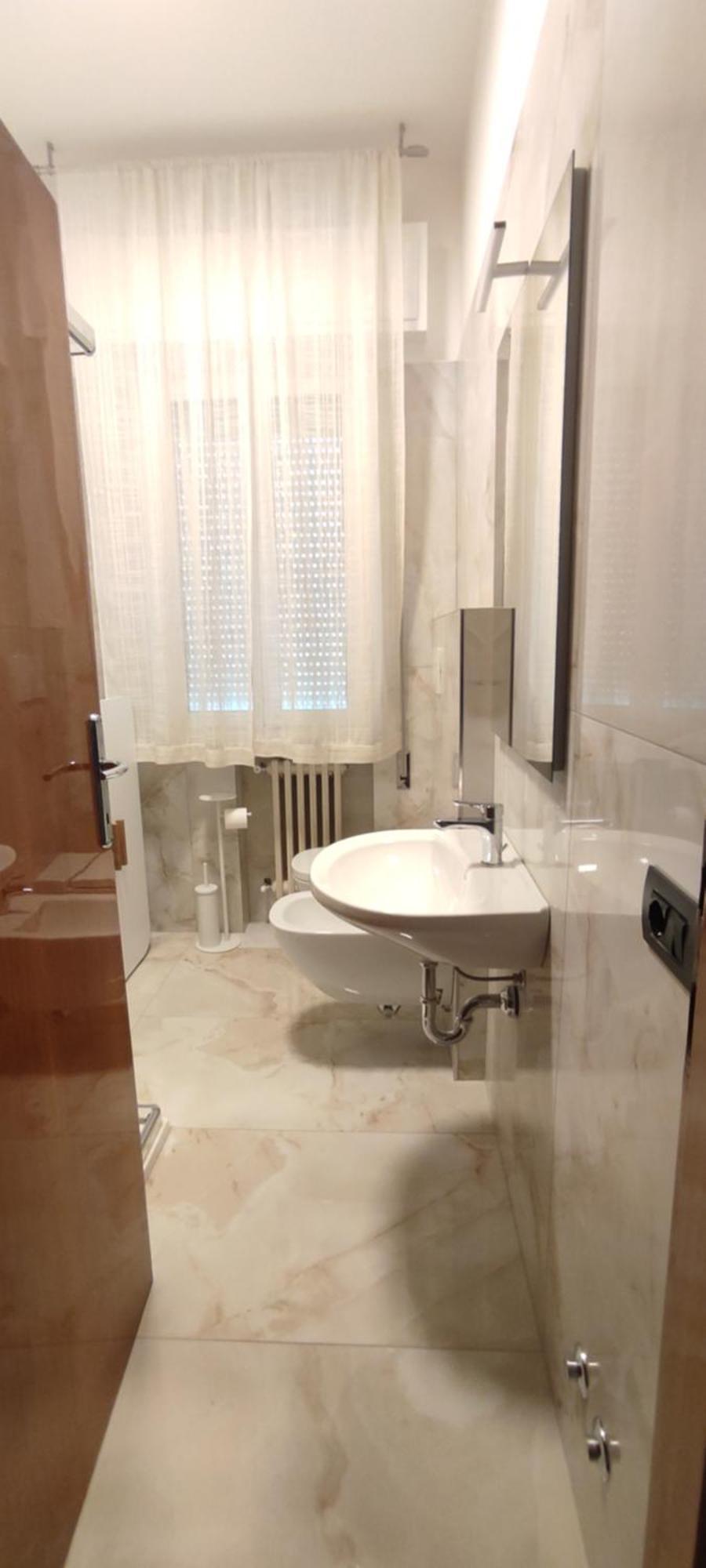 Residenza Cecchini * Rimini