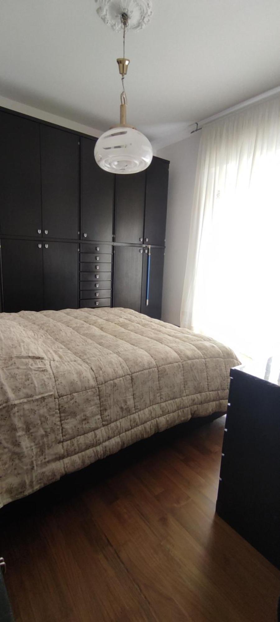 Residenza Cecchini *