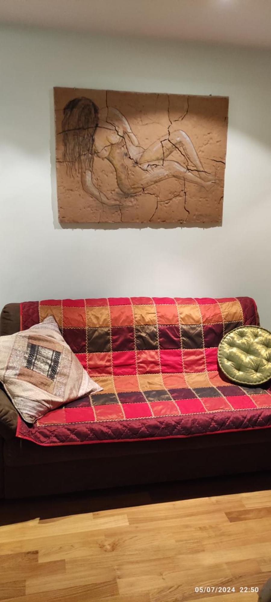 Apartment Residenza Cecchini