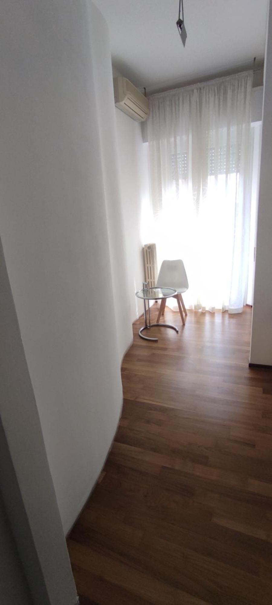 Residenza Cecchini Rimini