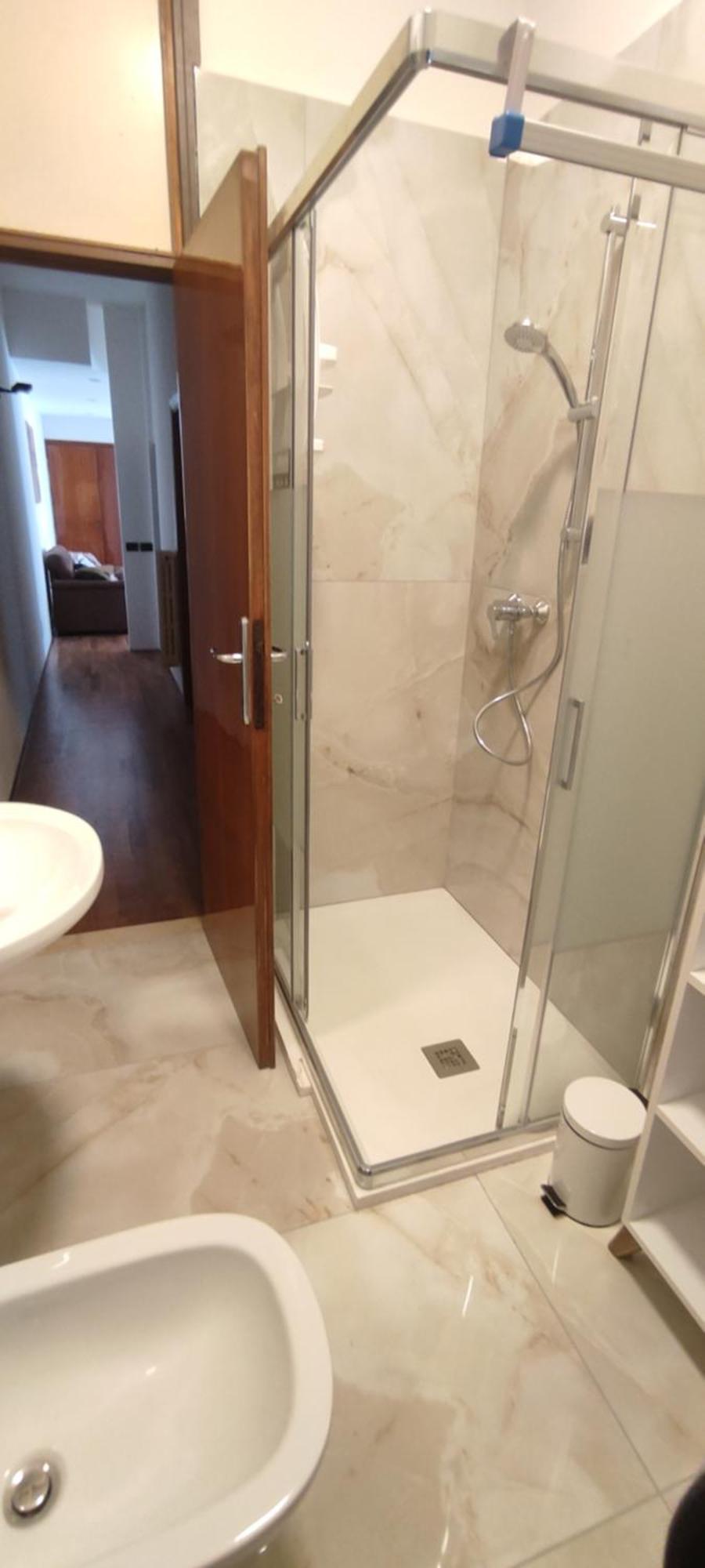 Apartment Residenza Cecchini Rimini